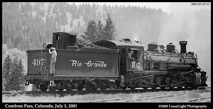 2001-07-07-13