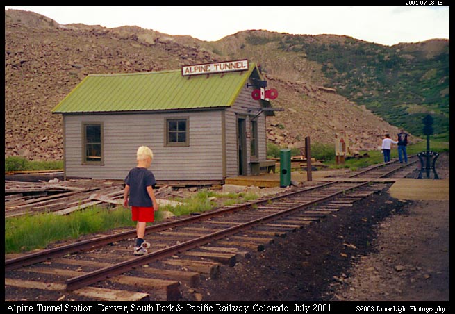 2001-07-08-18