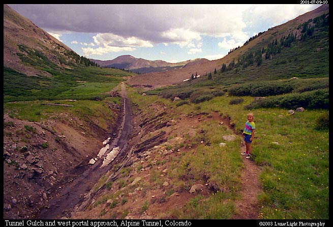 2001-07-09-10