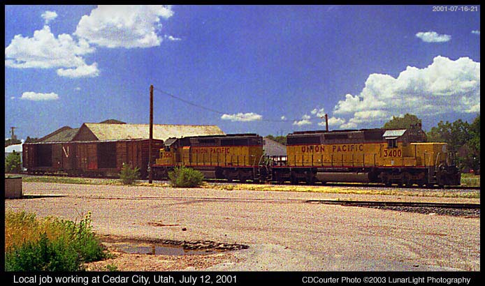 2001-07-16-21