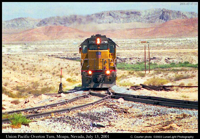2001-07-17-10a