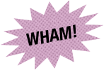 wham!