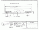 Maxon 100 ton