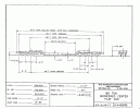 Maxon 180 ton