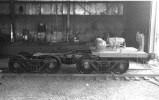4 Axle Truck