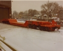 ATSF