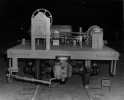End View