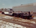 P&LE 975