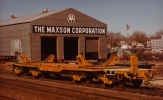 UP 50025