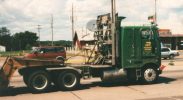 BN MoW Semi