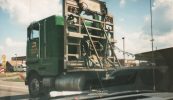 BN MoW Semi