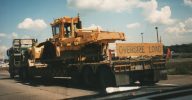 BN MoW Semi
