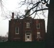 Penfield NY Schoolhouse