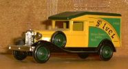 Packard
