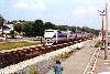 amt3089