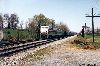 amt3085