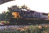 csx3087