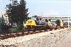 csx3093