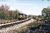 csx3087