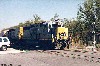 csx3093