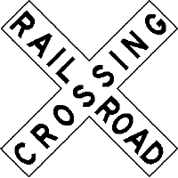 Everett RR Co.