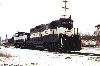 evt3094