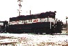 evt3095