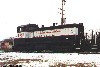 evt3096