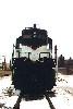 evt3098