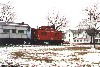evt3099