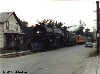 milw2611052