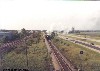 milw2611073