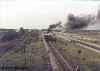 milw2611074
