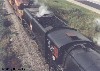 milw2611075