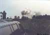 milw2611078