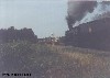 milw2611079