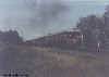 milw2611080