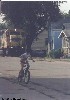 milw2611089