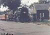 milw2611092