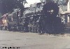 milw2611093