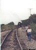 milw2611096