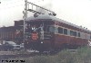 milw2611099