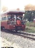 milw2611101