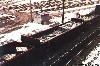 misc3103
