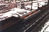 misc3104