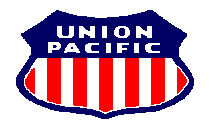 UP logo