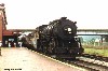evt3094