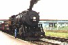 evt3095