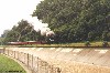 evt3098
