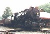 evt3099